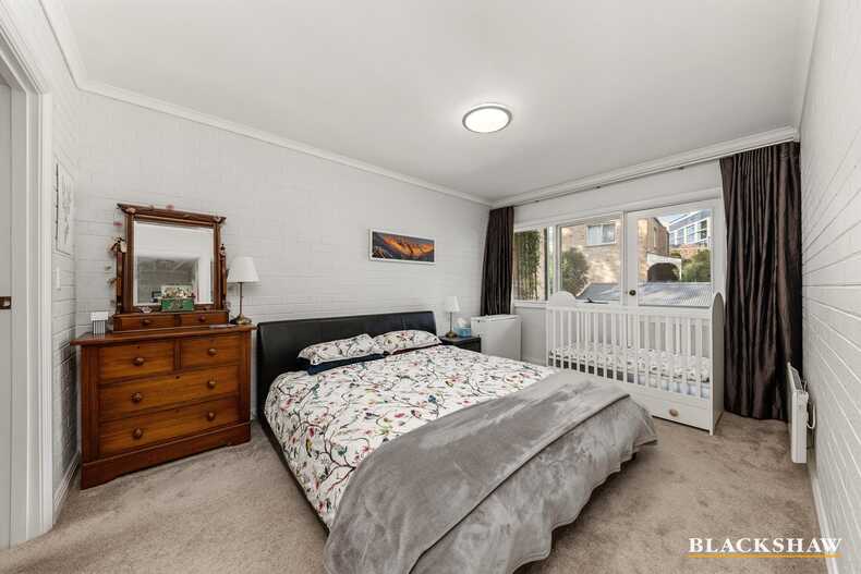73/1 Kogarah Lane Reid