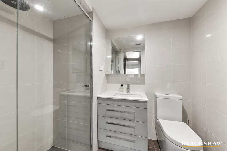 73/1 Kogarah Lane Reid