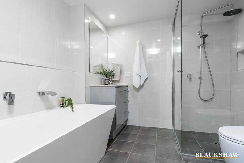 73/1 Kogarah Lane Reid