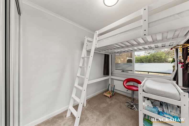 73/1 Kogarah Lane Reid
