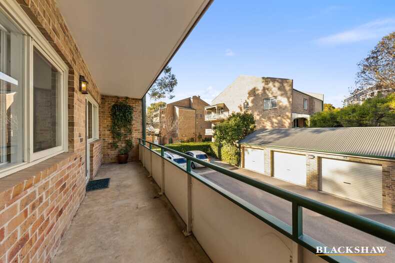 73/1 Kogarah Lane Reid