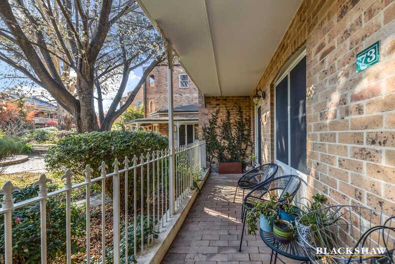73/1 Kogarah Lane Reid
