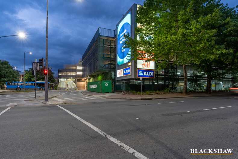 73/1 Kogarah Lane Reid