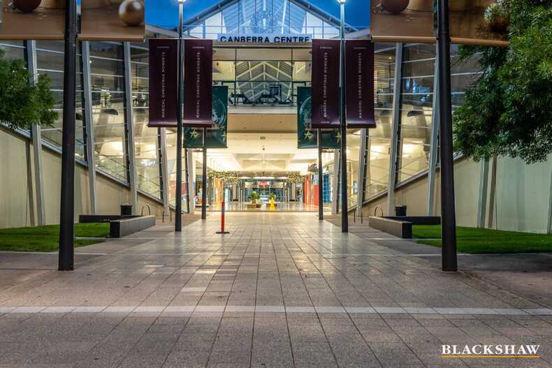 73/1 Kogarah Lane Reid