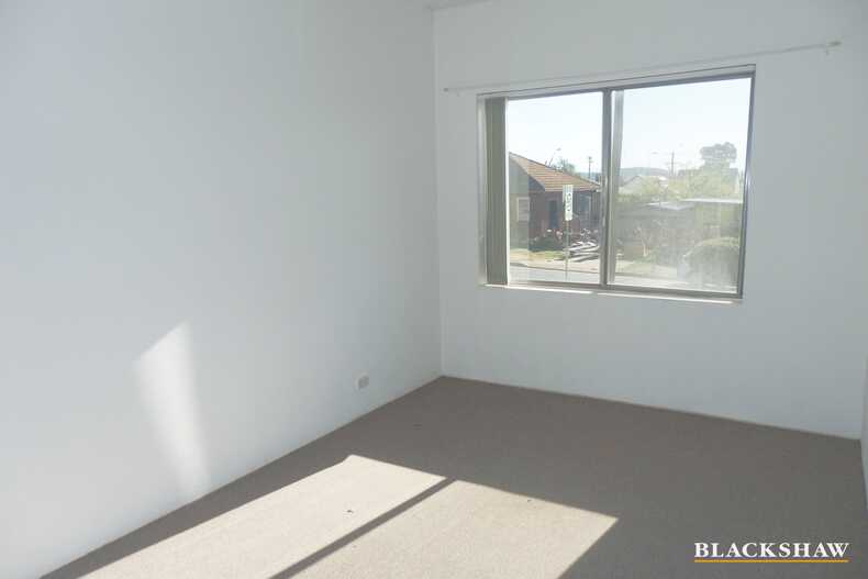 6/12 Federal Avenue Crestwood