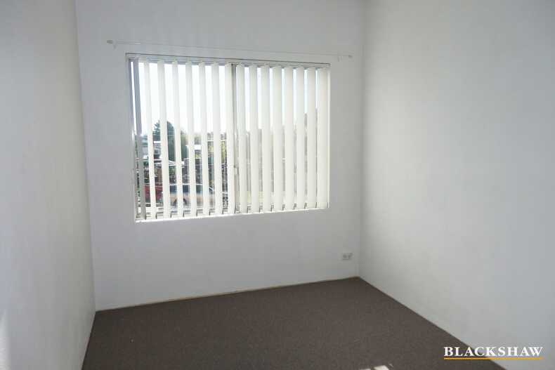 6/12 Federal Avenue Crestwood