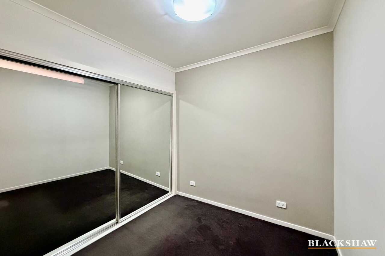 23/56 Cowlishaw Street Greenway