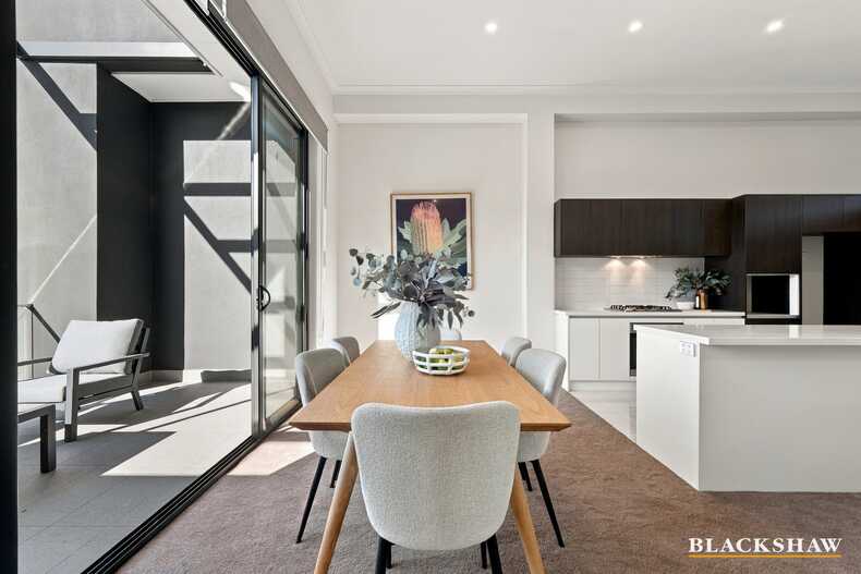 41/76 Stockman Avenue Lawson