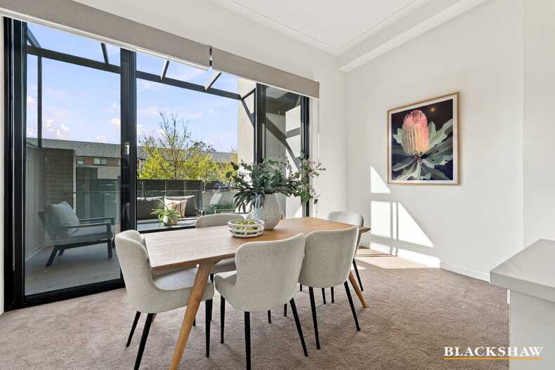 41/76 Stockman Avenue Lawson