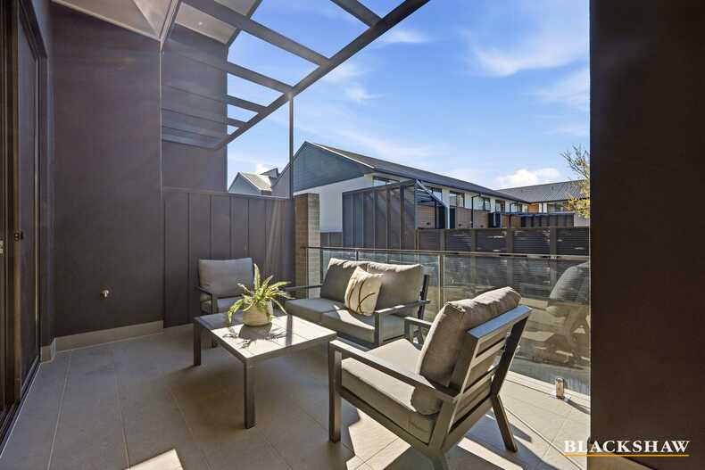 41/76 Stockman Avenue Lawson