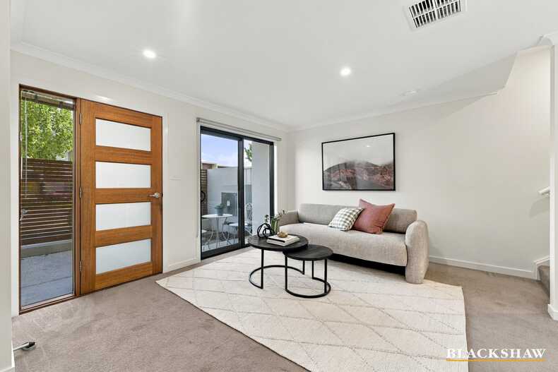 41/76 Stockman Avenue Lawson
