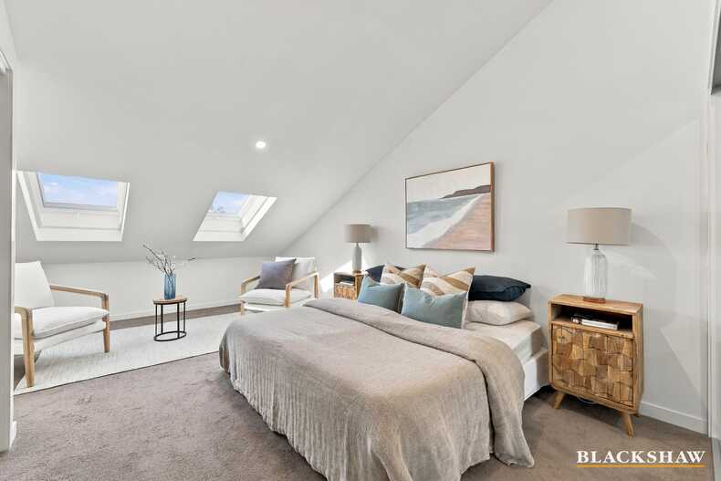 41/76 Stockman Avenue Lawson