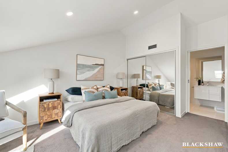 41/76 Stockman Avenue Lawson