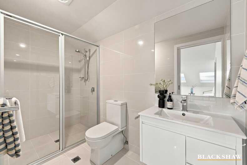 41/76 Stockman Avenue Lawson