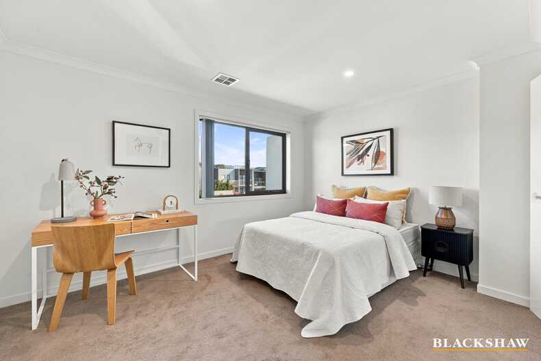 41/76 Stockman Avenue Lawson