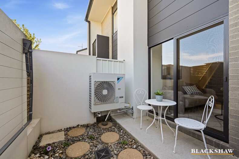 41/76 Stockman Avenue Lawson