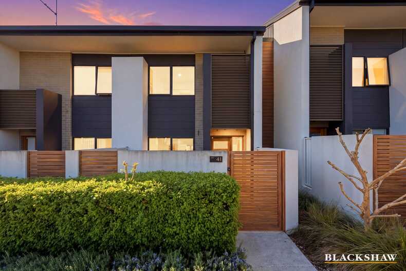 41/76 Stockman Avenue Lawson