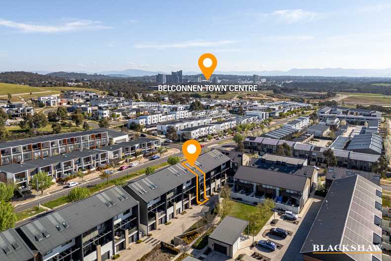 41/76 Stockman Avenue Lawson