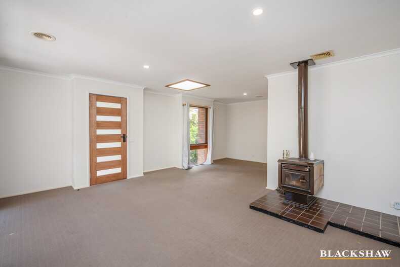 78 Belconnen Way Page