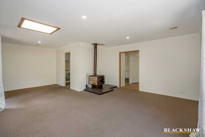 78 Belconnen Way Page