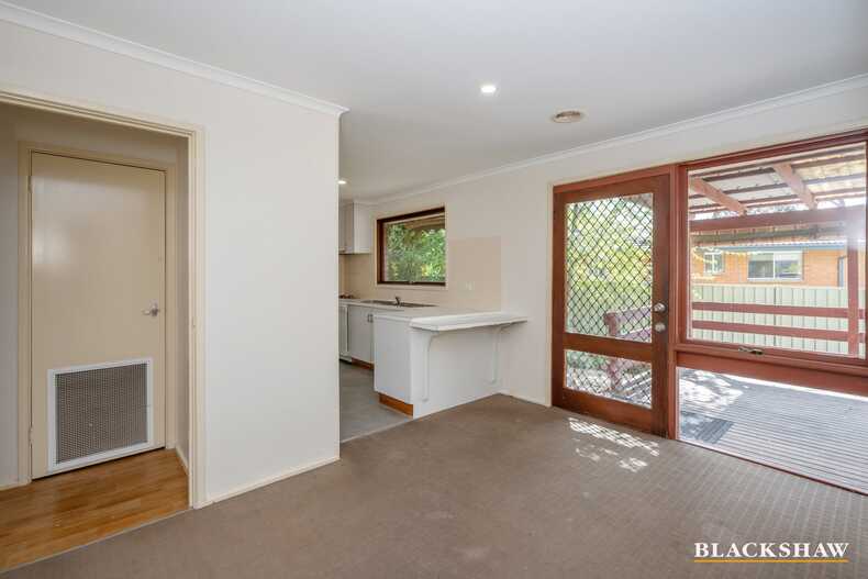 78 Belconnen Way Page