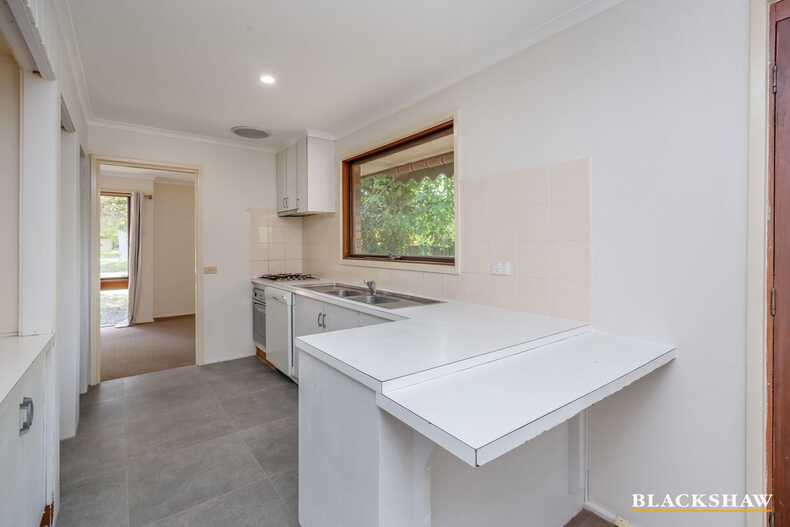 78 Belconnen Way Page