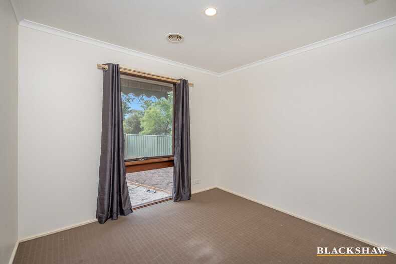 78 Belconnen Way Page