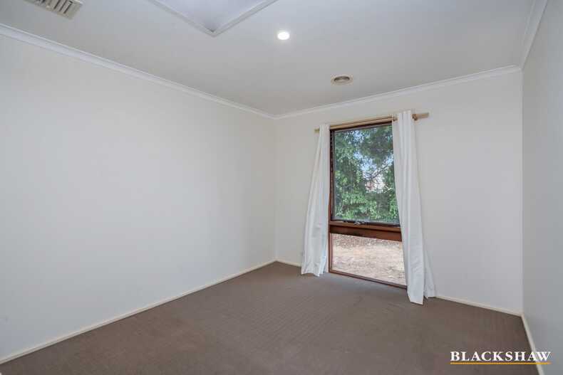 78 Belconnen Way Page