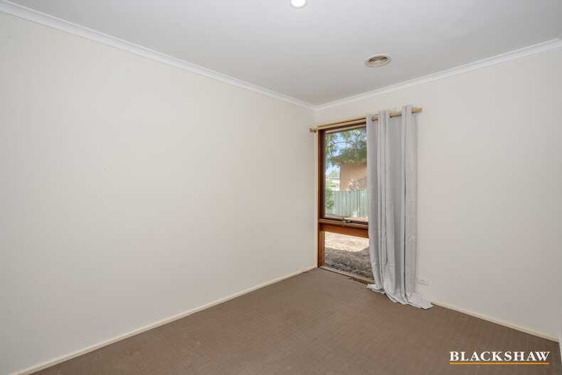 78 Belconnen Way Page