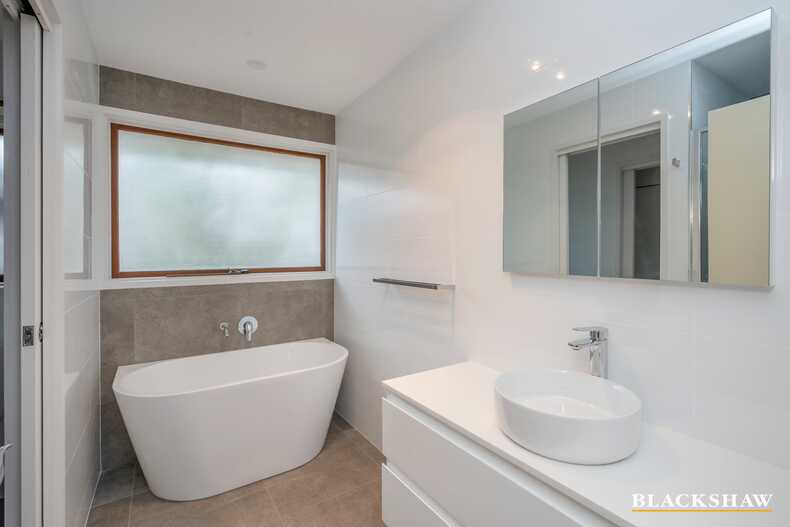 78 Belconnen Way Page