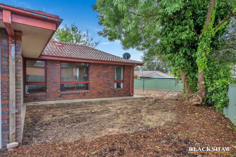 78 Belconnen Way Page