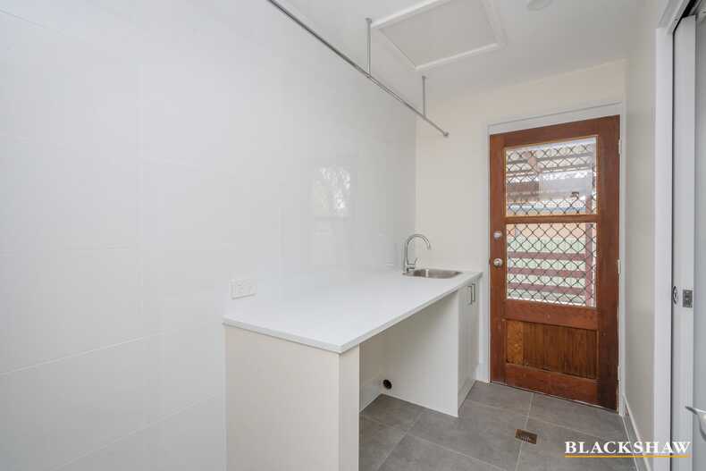 78 Belconnen Way Page