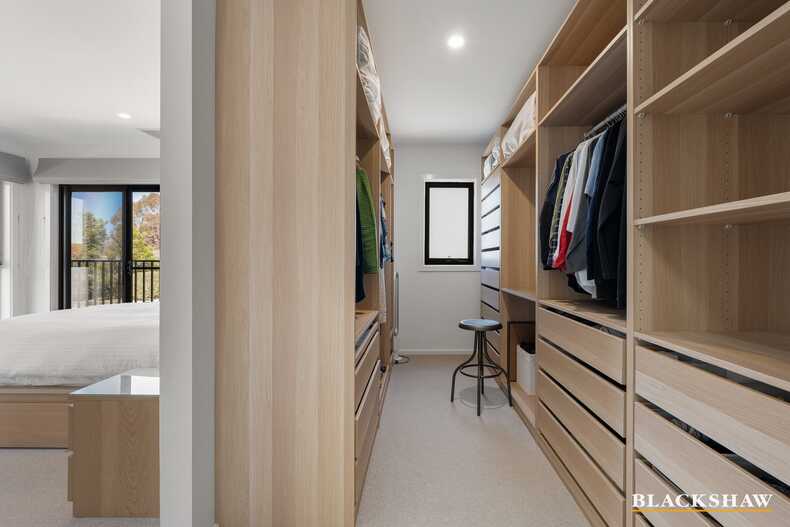 2/109 Bangalay Crescent Rivett