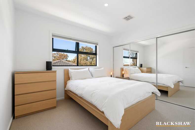 2/109 Bangalay Crescent Rivett