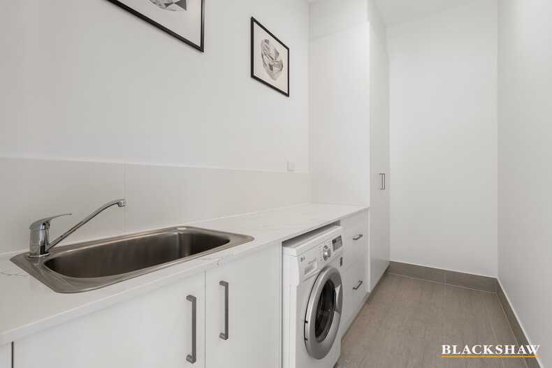 2/109 Bangalay Crescent Rivett