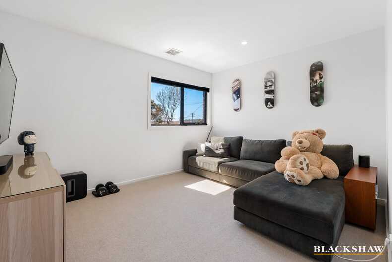 2/109 Bangalay Crescent Rivett