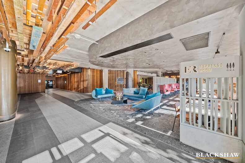 411/25 Edinburgh Avenue City