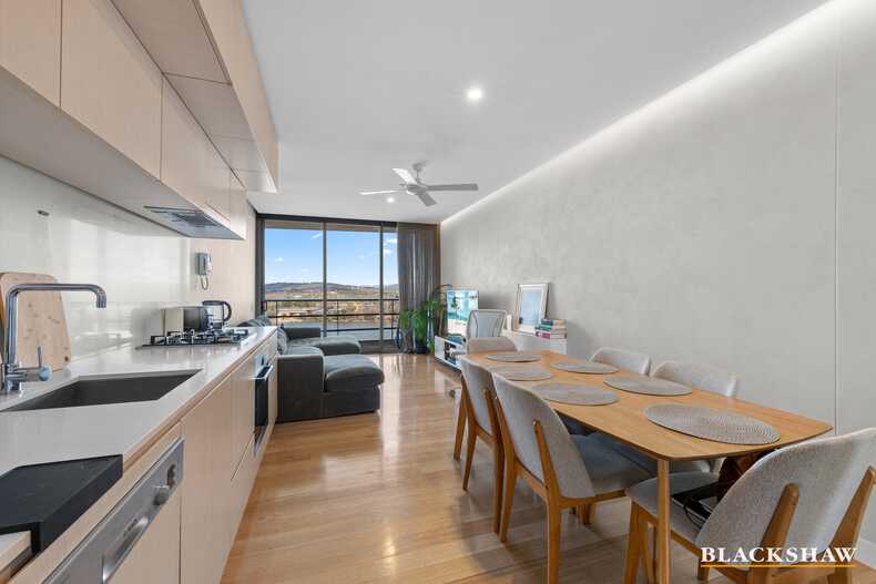 1517/25 Edinburgh Avenue City 1517/25 Edinburgh Avenue City