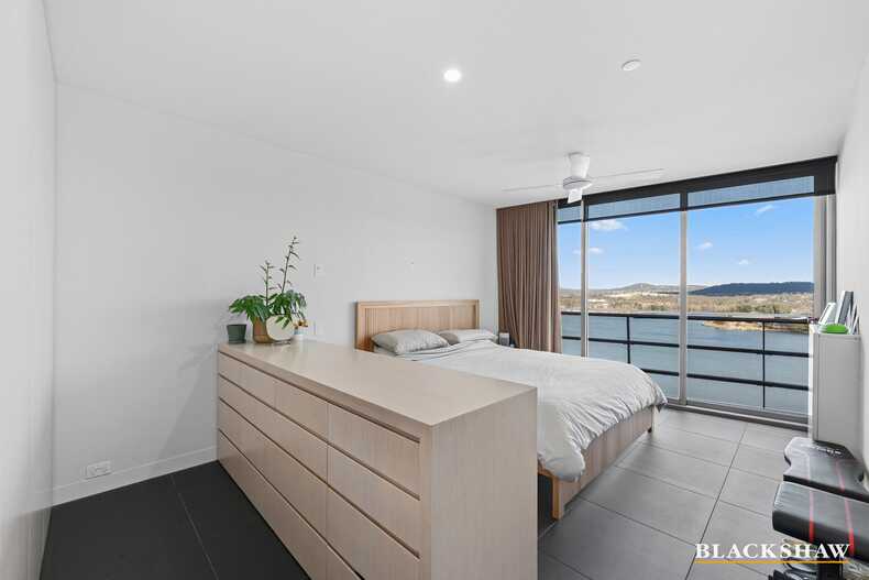 1517/25 Edinburgh Avenue City 1517/25 Edinburgh Avenue City