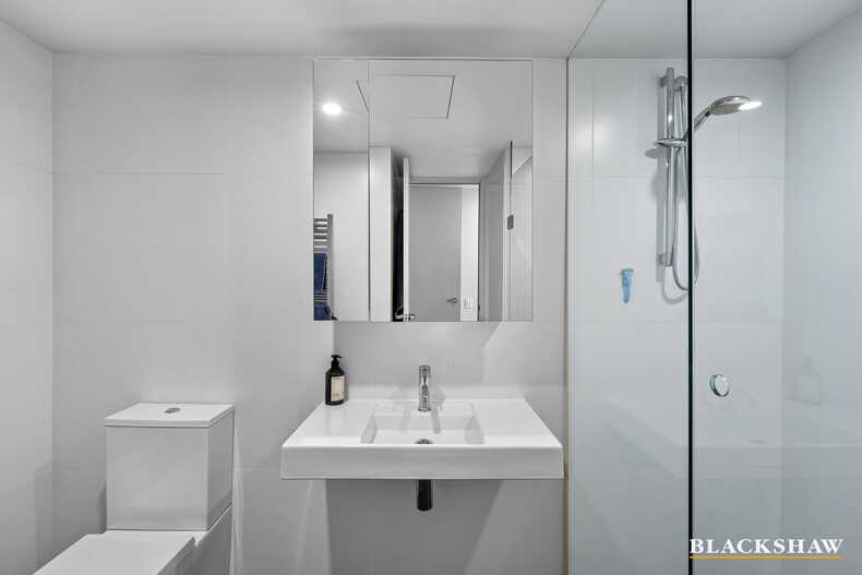 1517/25 Edinburgh Avenue City 1517/25 Edinburgh Avenue City