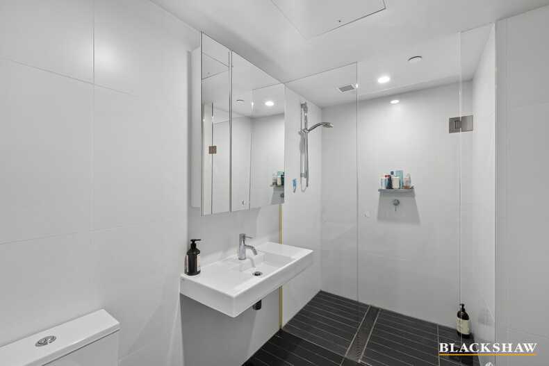 1517/25 Edinburgh Avenue City 1517/25 Edinburgh Avenue City