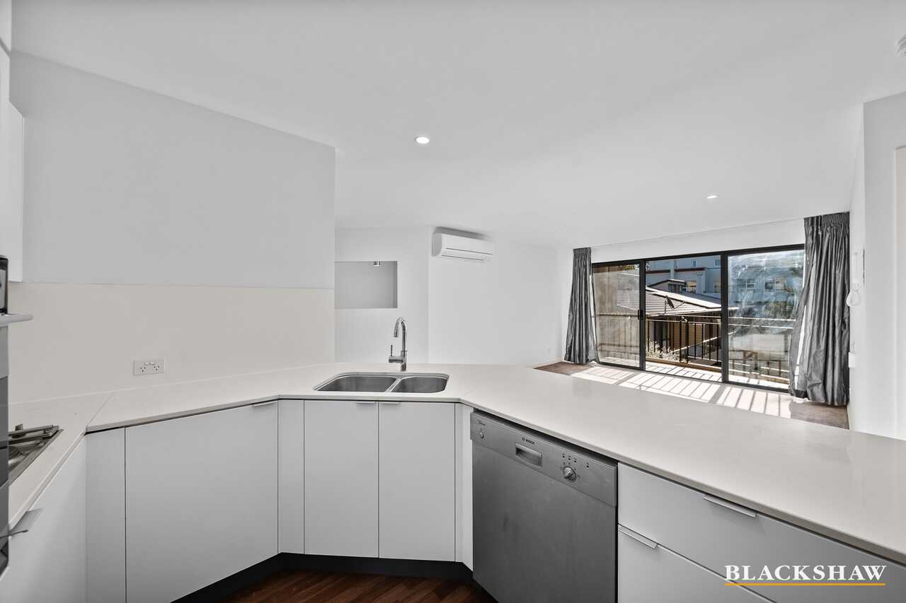 104/15 Tench Street Kingston