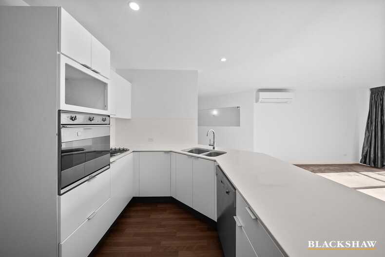 104/15 Tench Street Kingston 104/15 Tench Street Kingston