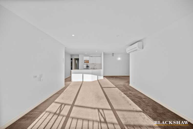 104/15 Tench Street Kingston 104/15 Tench Street Kingston