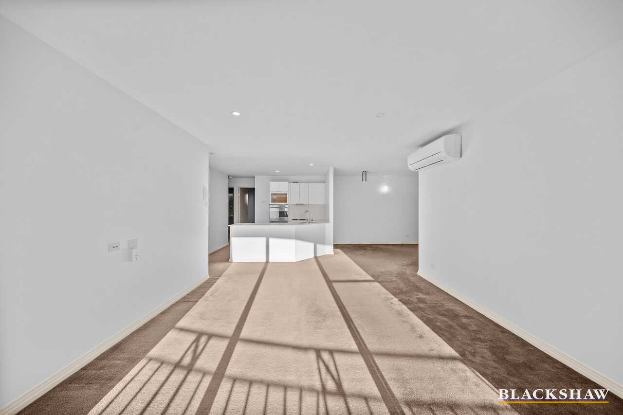 104/15 Tench Street Kingston