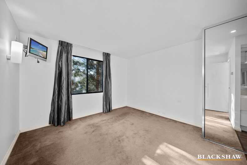 104/15 Tench Street Kingston 104/15 Tench Street Kingston