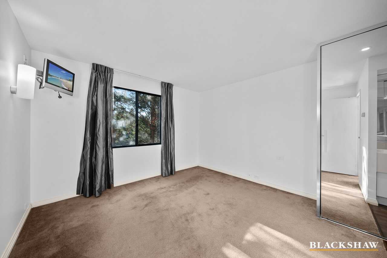 104/15 Tench Street Kingston
