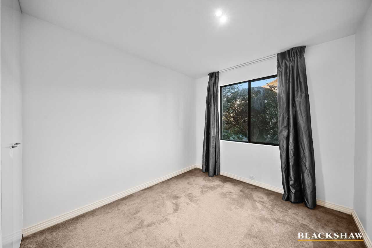104/15 Tench Street Kingston