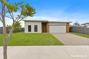 10 Pipi Close Broulee
