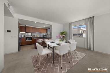 96/23 Macquarie Street Barton